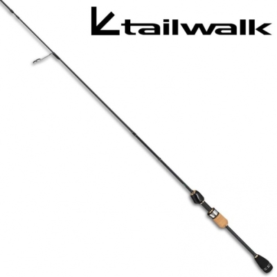 Tailwalk Silverna Lago Спининг въдица 