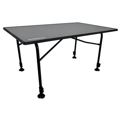 Starbaits STB Table XL Маса 