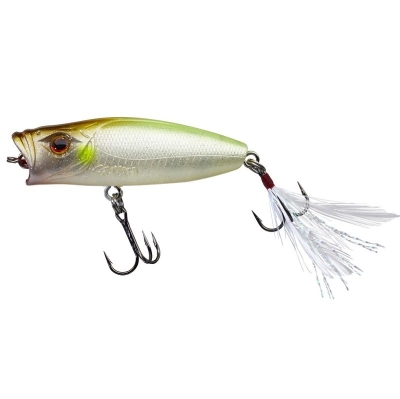 GUNKI HEDORAH 55 F MAD LEMON