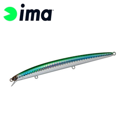 Ima Ko 130S Воблер 016