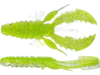 Holy Chartreuse