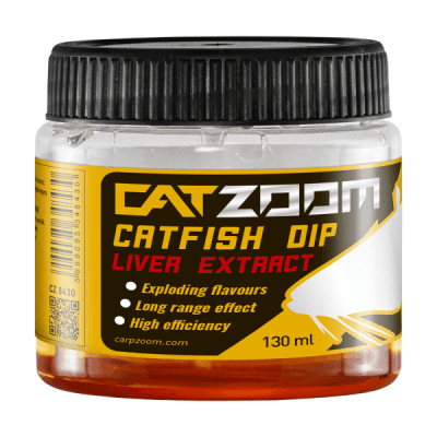 Liver Extract