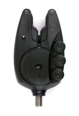 Fox RX+ Сигнализатор