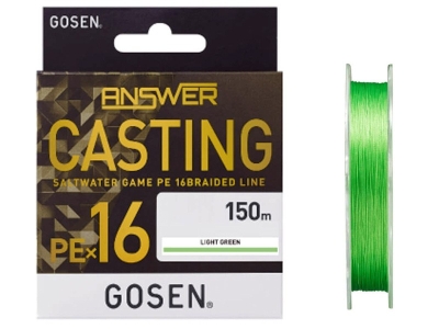 #0.8 Light Green