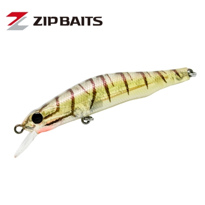 Zip Baits Orbit 80SP-SR SW Воблер #886 BG Skarida