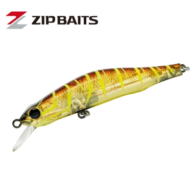 Zip Baits Orbit 80SP-SR SW Воблер #958