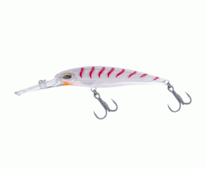 JATSUI Hawk 12cm Воблер