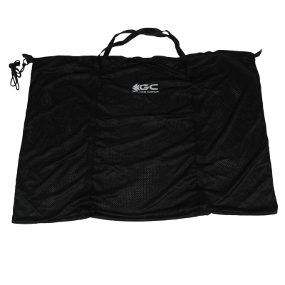 Golden Catch Safety Carp Sack With Zip Сак за теглене 