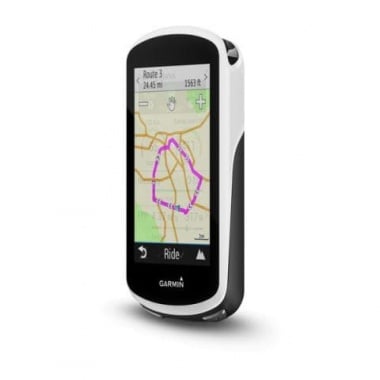 Garmin Edge® 1030 GPS Навигация