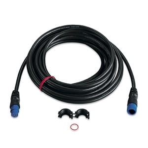 Garmin Удължителен кабел за Сонда, 6 метра (8-пина)