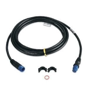 Garmin Удължителен кабел за сонда 3м./8 пинов