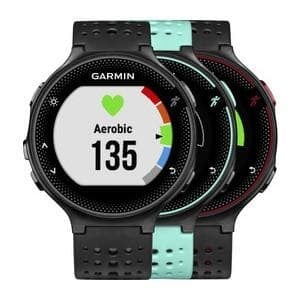 Garmin Forerunner® 235 Смарт часовник 1