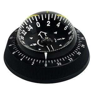 Garmin Compass 85 / Северно ориентиран Компас