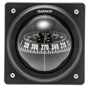 Garmin Compass 70P / Северно ориентиран Компас