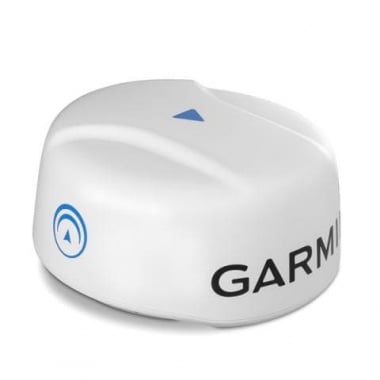 Garmin GMR™ Fantom 18 Радар