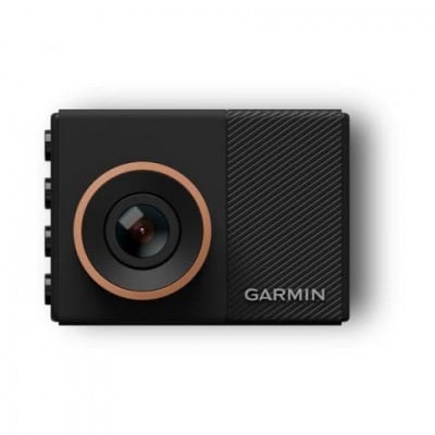 Garmin Garmin Dash Cam™ 55 Видеорегистратор