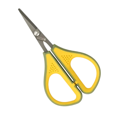 Golden Catch G.Carp Braid Scissors Ножица 