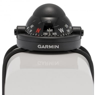 Garmin Compass 58 Kayak / Северно ориентиран Компас