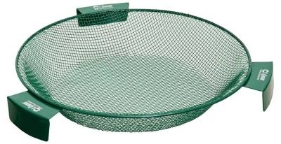 Sensas Riddle Round World Champion 33cm/ 3.5mm