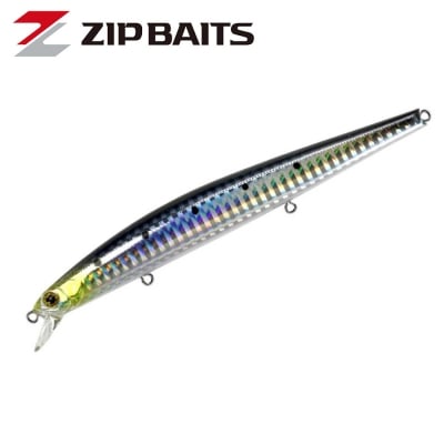 Zip Baits ZBL System Minnow 139S Abile Воблер #718