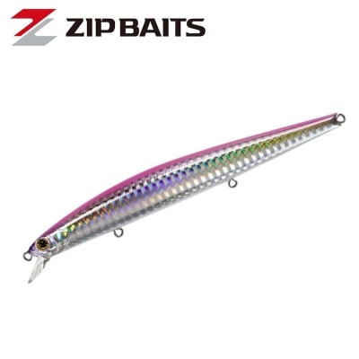 Zip Baits ZBL System Minnow 139S Abile Воблер #722