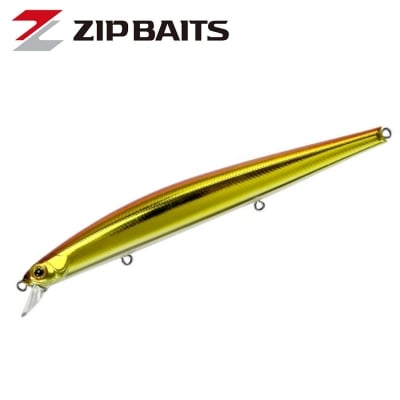 Zip Baits ZBL System Minnow 139S Abile Воблер #703