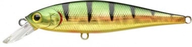 Lucky Craft Pointer 78 SP Воблер Northern Yellow Perch