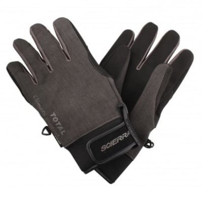 Scierra SIE Sensi-Dry Gloves Ръкавици