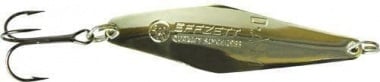 DAM EFFZETT® PRO BLINKER Клатушка D5089 130