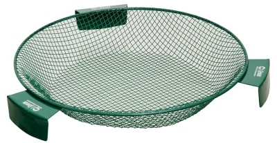 Sensas Riddle Round World Champion 33cm/ 5.0mm