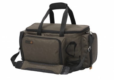 ProLogic Logicook Feast Bag Чанта с принадлежности