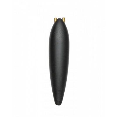 Carp Zoom Catzoom Rattle Float Повдигач за сомски монтаж 