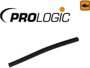 ProLogic LM Silicon Quick Link Sleeves