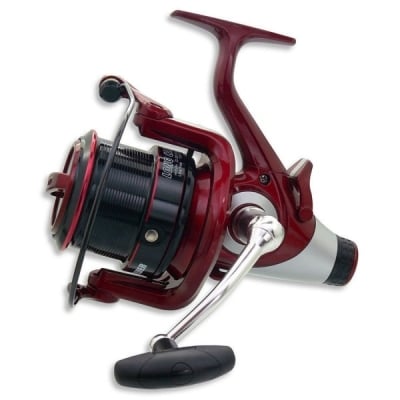 Dome Gabor Team Feeder Long Cast LCS 5500