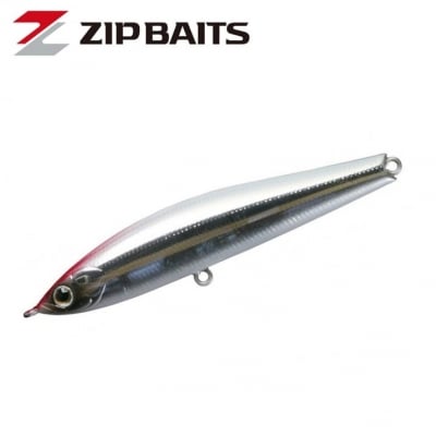 Zip Baits ZBL Slide Swim Minnow 85S