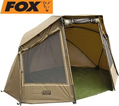 Fox EOS 60 Brolly System Палатка