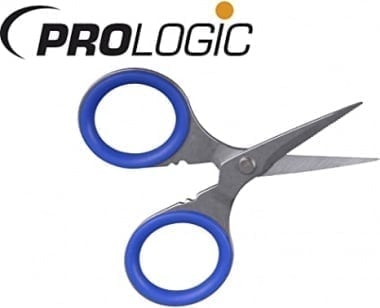 ProLogic LM Compact Scissors Ножица