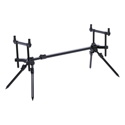 2 Rod Pod