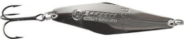 DAM EFFZETT® PRO BLINKER Клатушка D5089 030