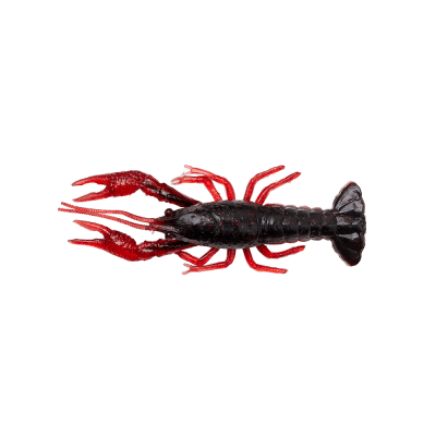 Red Craw