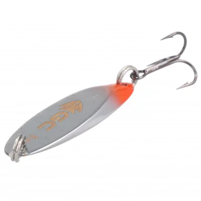 Golden Catch Spoon Horizon 8g