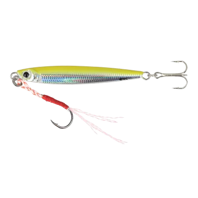 Golden Catch Dasher 15g