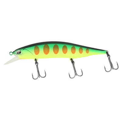 Golden Catch Hard Lure Tamer 120SP Воблер 