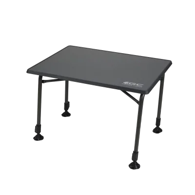 Golden Catch Camping Table