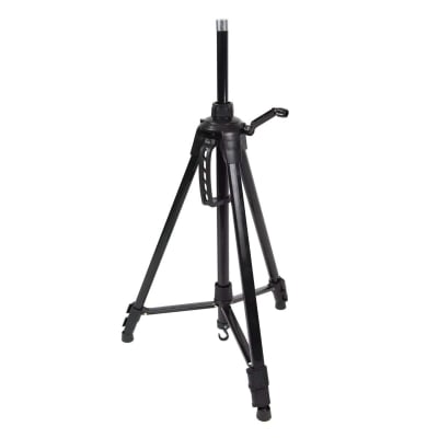 Zeox Tripod Tele