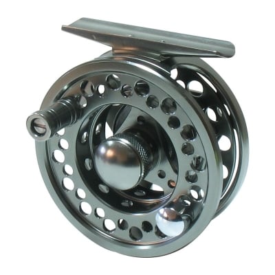 Lazer Cobalt Fly Reel