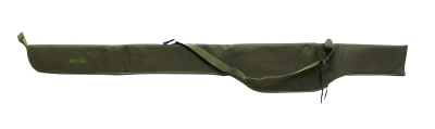 FilStar KK 105