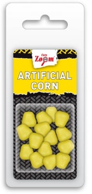 Artificial Corn
