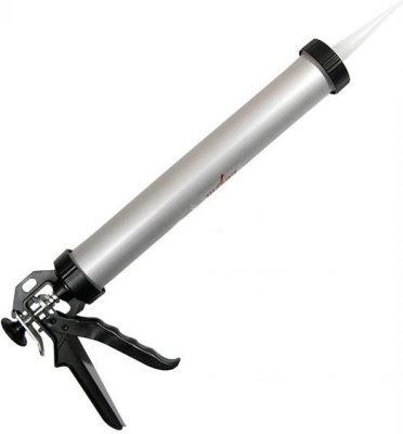 Carp Zoom Boilie Gun