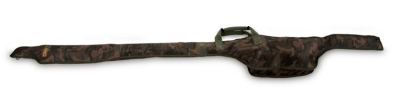 Fox Camolite Single Rod Jacket Калъф за въдица 